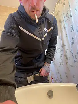 culoroto97 online show from 01-10-26, 11:49