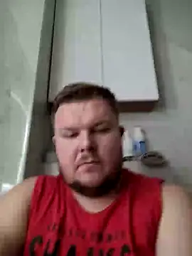 titovilan PL online show from 12-20-24, 07:55