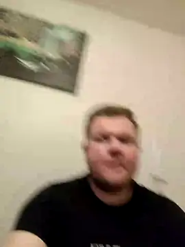 titovilan PL online show from 02-27-25, 03:26