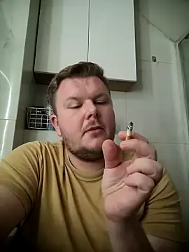 titovilan PL online show from 11-06-25, 01:42