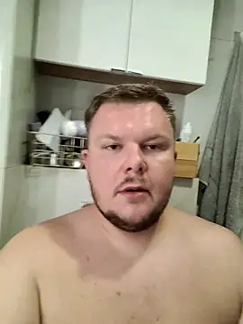 titovilan PL online show from 09-14-25, 12:33