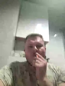 titovilan PL online show from 01-13-25, 06:38