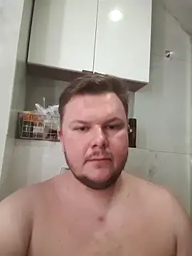 titovilan PL online show from 02-06-26, 01:23