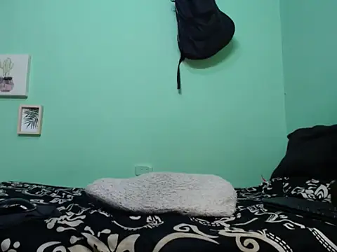 candyladyboy online show from 10-31-25, 01:35