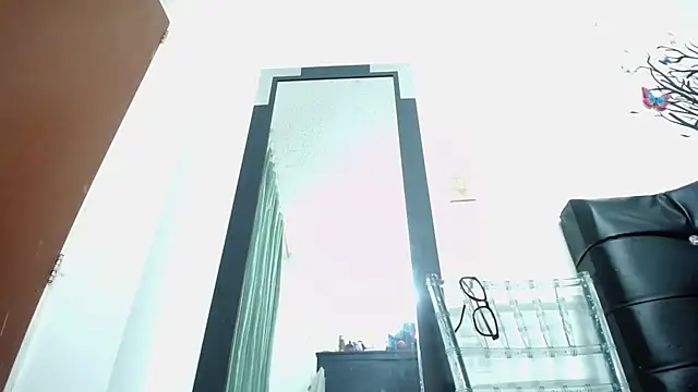 candyladyboy online show from 02-08-25, 09:57