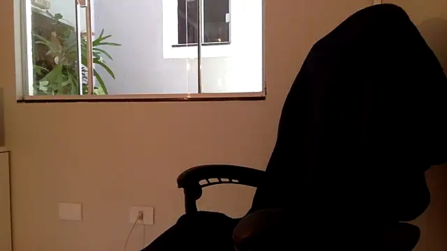 Smoker Ginger online show from 03-29-26, 11:23