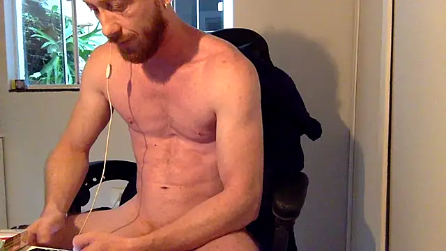 Smoker Ginger online show from 04-21-26, 11:28