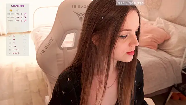 Snapshot of linessssa chatting on 02-01-26, 06:28 linessssa online show from 02-01-26, 06:28