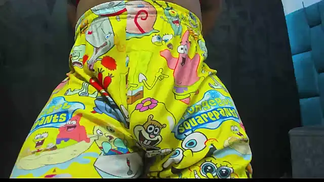 monsterdick 22cm online show from 07-05-26, 01:18