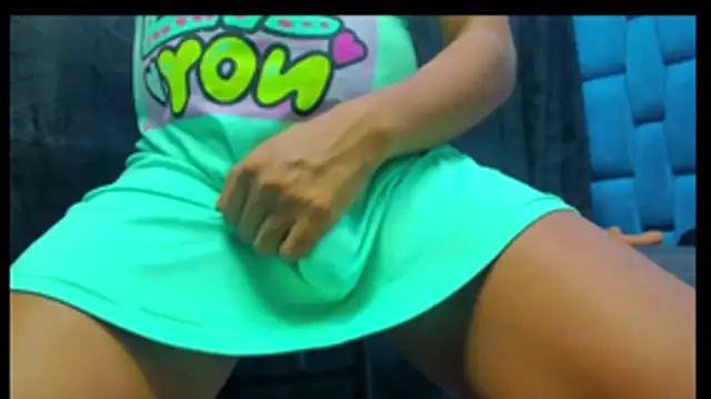 monsterdick 22cm online show from 01-15-26, 02:09