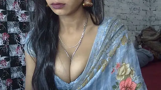 Anjali Milsi online show from 01-06-26, 06:39