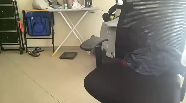 dhruv-sluppy online show from 03-10-25, 08:39