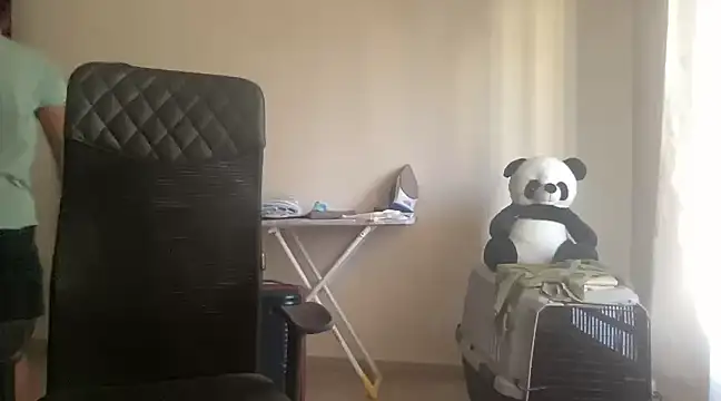 dhruv-sluppy online show from 01-29-25, 11:30