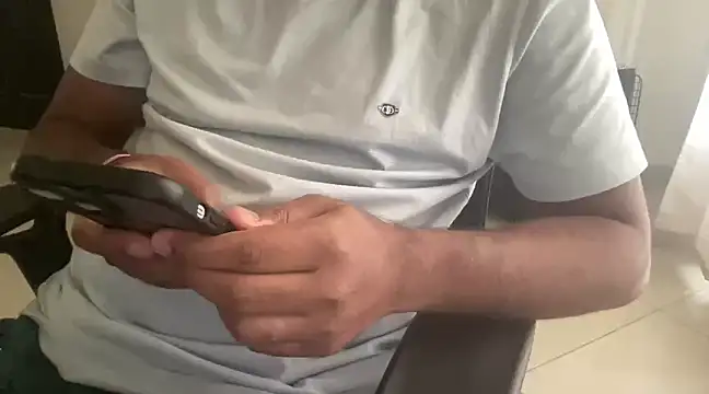 dhruv-sluppy online show from 01-22-25, 08:07