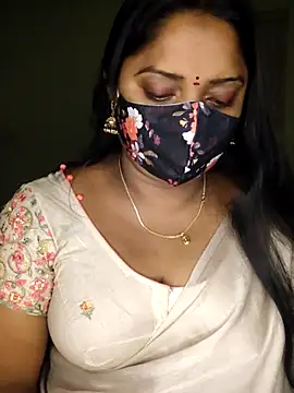 vani-09 online show from 12-05-25, 01:27