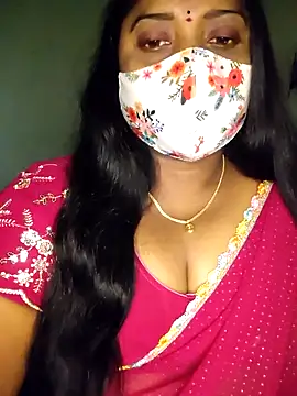 vani-09 online show from 12-15-25, 11:05