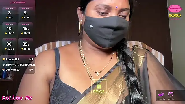 vani-09 online show from 03-28-26, 06:20