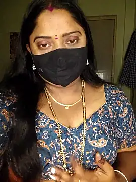 vani-09 online show from 01-10-26, 07:15