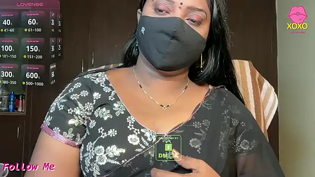 vani-09 online show from 03-13-26, 05:45