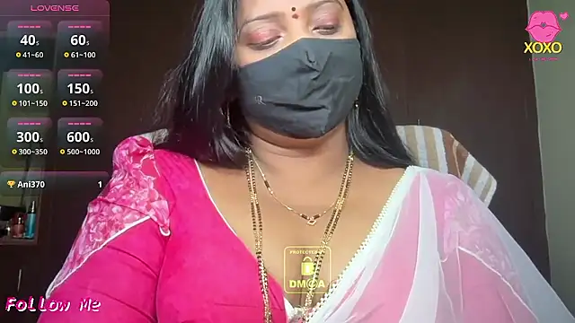 vani-09 online show from 04-08-26, 10:39