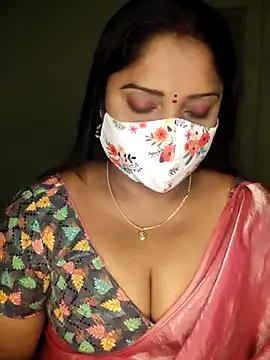 vani-09 online show from 12-03-25, 05:52