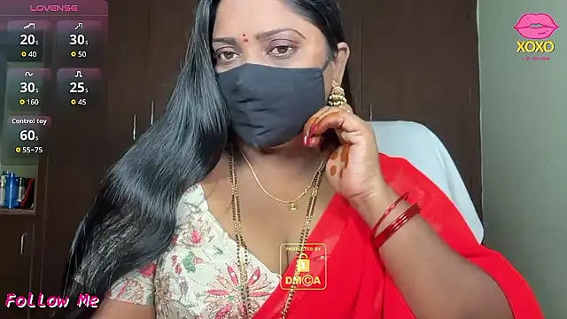 vani-09 online show from 01-19-26, 06:28