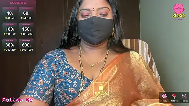 vani-09 online show from 02-06-26, 04:52