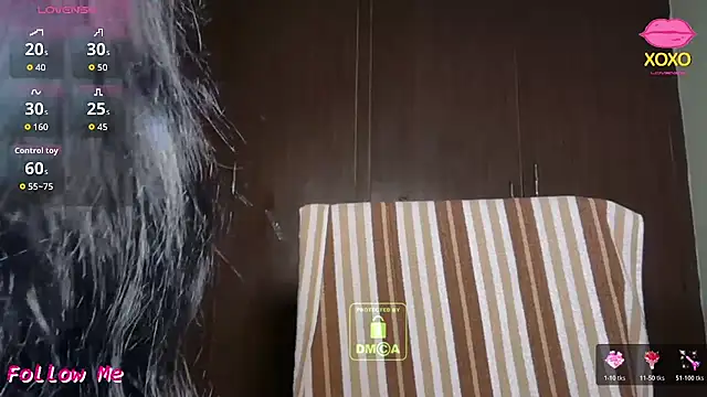 vani-09 online show from 03-29-26, 06:26