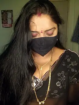 vani-09 online show from 01-12-26, 07:48