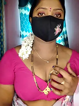 vani-09 online show from 02-16-25, 04:31