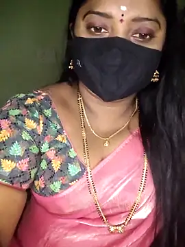 vani-09 online show from 12-19-25, 07:44