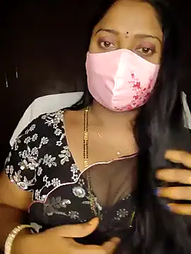 vani-09 online show from 02-06-25, 05:51