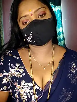 vani-09 online show from 02-28-25, 04:54