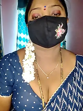 vani-09 online show from 02-17-25, 06:31