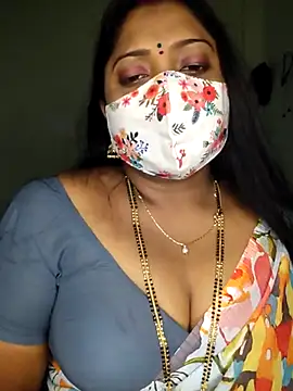 vani-09 online show from 03-07-25, 05:29