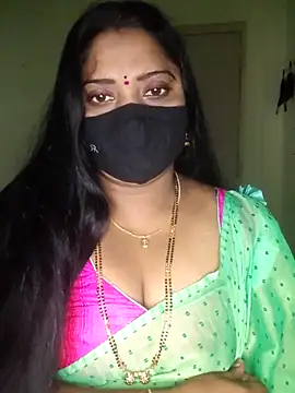 vani-09 online show from 12-20-25, 04:37