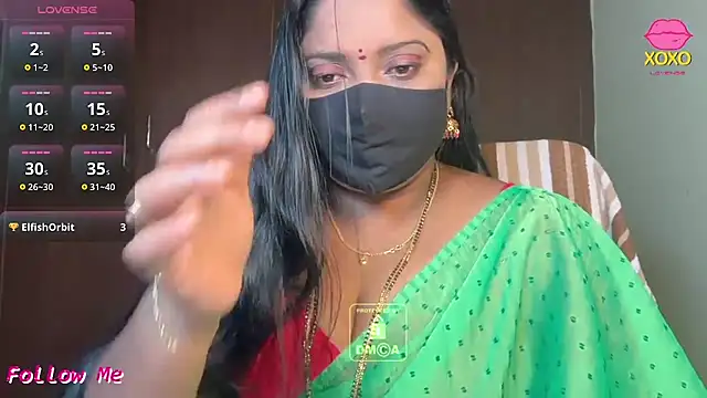 vani-09 online show from 02-07-26, 06:54