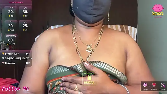 vani-09 online show from 02-24-26, 04:46