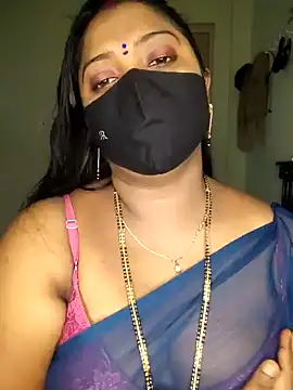 vani-09 online show from 02-08-25, 04:14