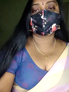 vani-09 online show from 12-05-25, 04:38