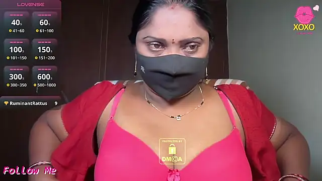 vani-09 online show from 03-20-26, 12:17