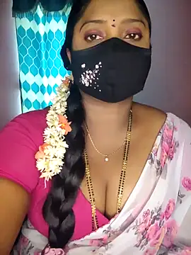 vani-09 online show from 03-01-25, 09:40