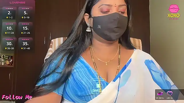 vani-09 online show from 02-01-26, 06:11