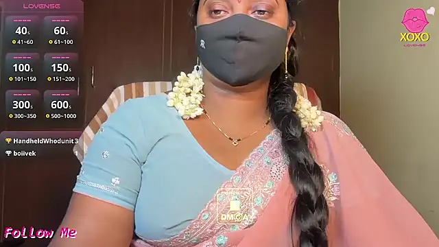 vani-09 online show from 03-10-26, 12:42