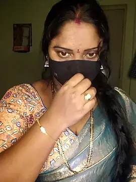 vani-09 online show from 01-11-26, 01:29