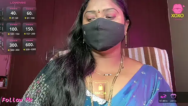 vani-09 online show from 04-18-26, 09:55