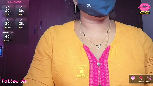 Snapshot of vani-09 chatting on 05-06-26, 12:53 vani-09 online show from 05-06-26, 12:53