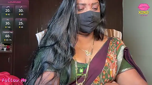 vani-09 online show from 02-23-26, 04:40