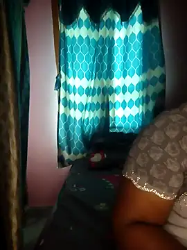 vani-09 online show from 01-08-26, 09:59