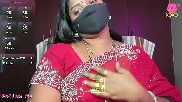 vani-09 online show from 04-21-26, 10:33